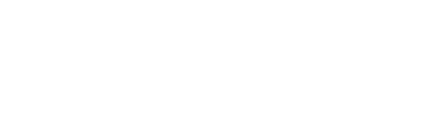 herewiththeherd.com